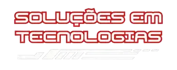 Soluções em Tecnologias