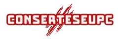 CONSERTESEUPC - Soluções em Tecnologias