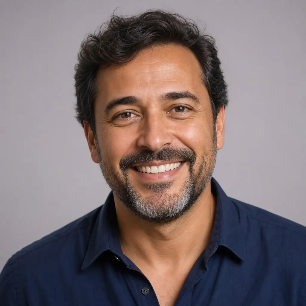 Foto de João Silva